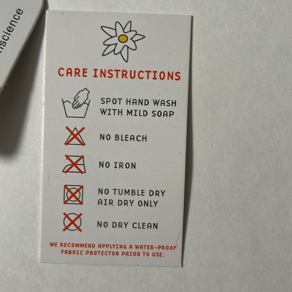 NWT Sherpani crossbody bag - Picture 8 of 10